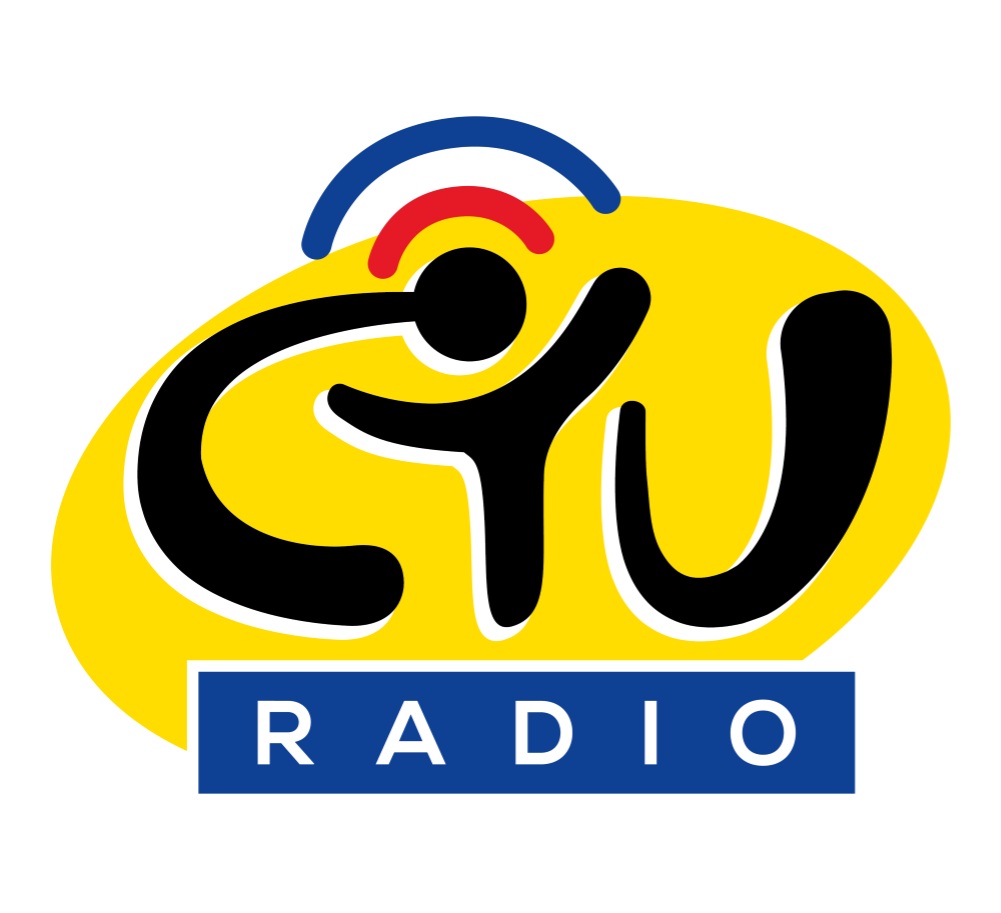 Primero de Mayo 2022